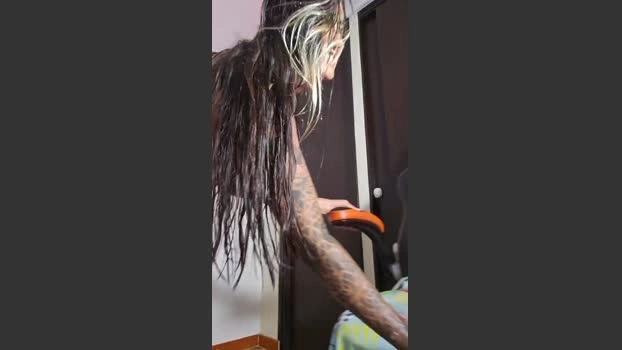 Kitty_goddess 21-07-2026 Download fuck naked fuck fuckass