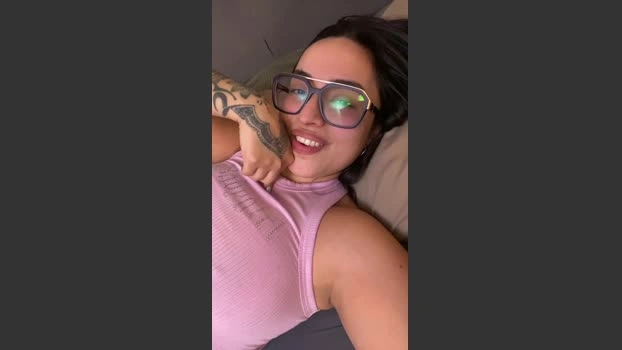 Latinaakita4 21-07-2026 Download cute XXX lickpussy natural