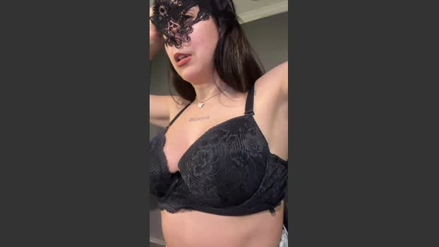 Magdalena 21-07-2026 Download XXX naughty lush tits