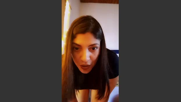 Medusacurby 20-07-2026 Download lush analsex love Ass