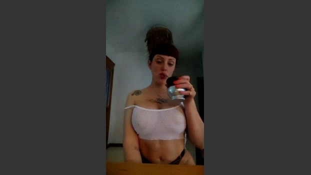 MeriPopis 21-07-2026 Download spank nude bigcock Recorded