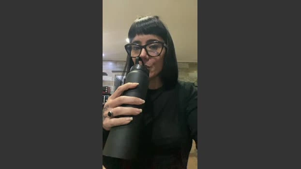 Morochahottatoo 20-07-2026 Download toys jerkoff big suck