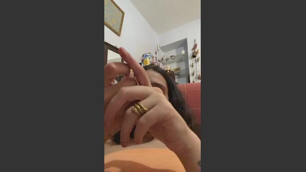 Nereitatenn1 21-07-2026 Download amateur striptease big blowjob