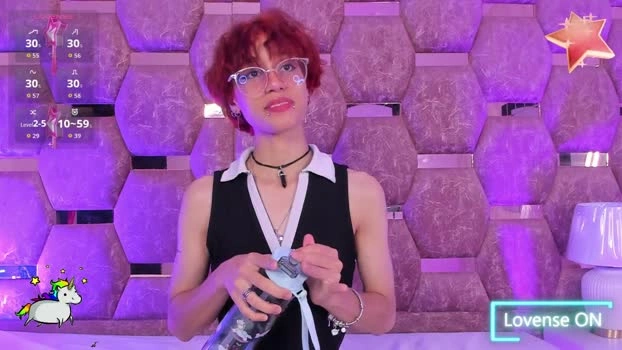 NorthHale 21-07-2026 Download beautiful blowjob playtime yummy