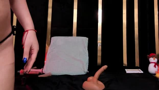 Nyveth 20-07-2026 Download deepthroat sexykitty prettyface fuckhard