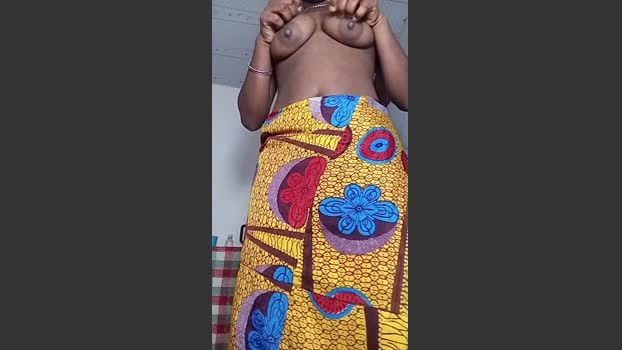 Olivia 21-07-2026 Download fuckme bigcock Webcam Topless