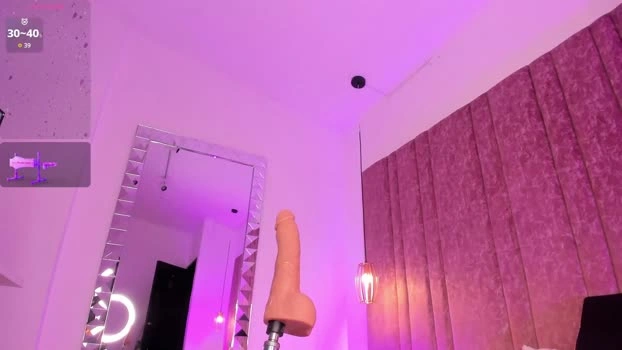 RominaReyes 21-07-2026 Download fuckass squirt orgasm love