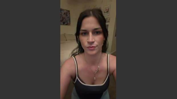 Rubycola 21-07-2026 Download lovense hard suck analsex