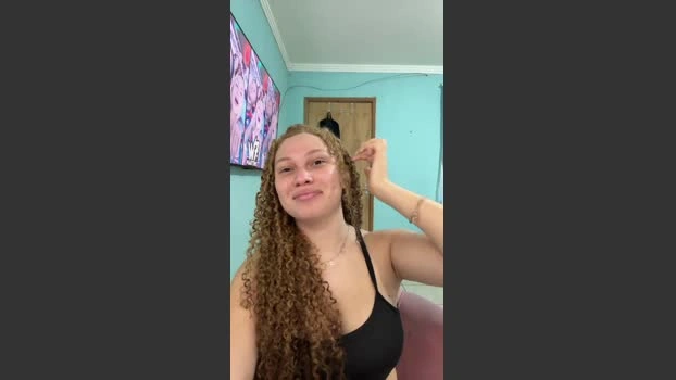 Sophia_hot 20-07-2026 Download deepthroat big sexykitty hardcore