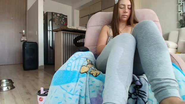 Squirt_Fountain 20-07-2026 Download nasty strip lovense beautiful