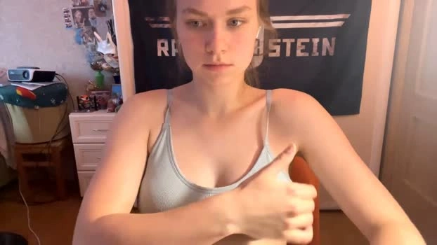 TeraEvangelo 21-07-2026 Download lickpussy orgasm analtoy jerkoff