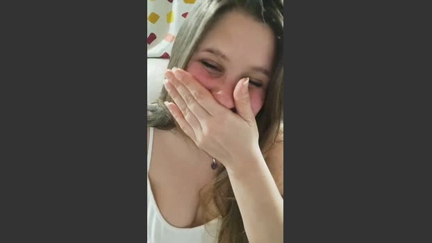 Trolitasfree 21-07-2026 Download sweet spank Topless tits