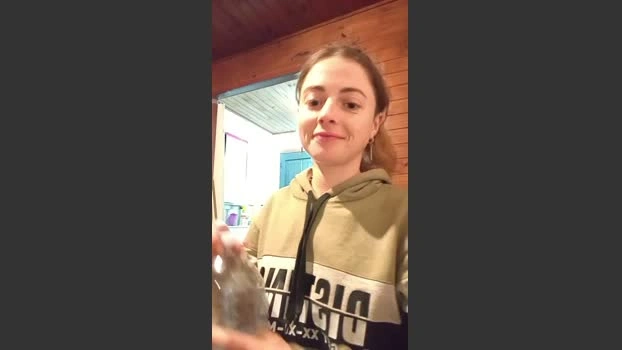 Tuya 21-07-2026 Download kiss hardcore fuckme pussy