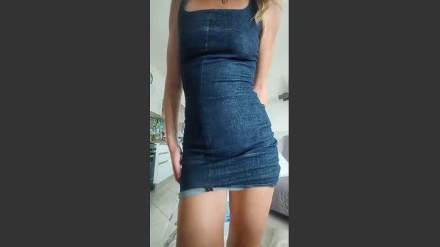 Victoria356 21-07-2026 Download blowjob naked lickpussy wank
