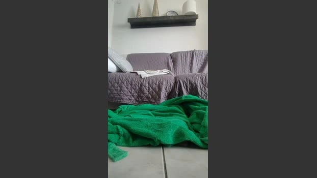 Victoria356 21-07-2026 Download fuckher Video striptease big