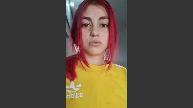 agustina66 20-07-2026 Download fuckpussy lovense lickpussy sucktits