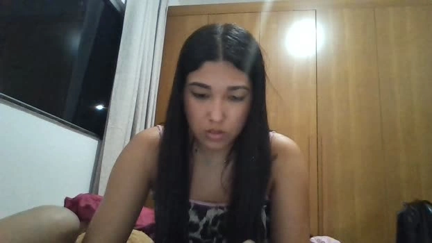 alice22 21-07-2026 Download prettyface natural amateur analsex