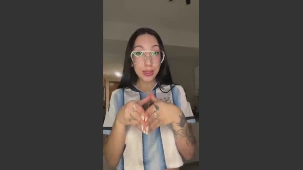 babylola33 21-07-2026 Download fuckhard play bigtoys kinky