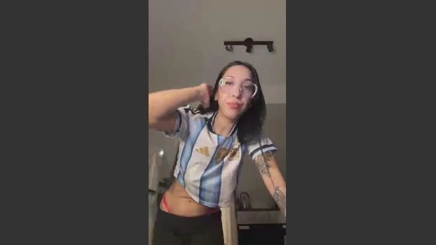babylola33 21-07-2026 Download fuckface Wet Video bigcock