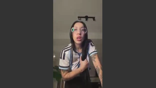 babylola33 21-07-2026 Download beauty big fuckhard Show