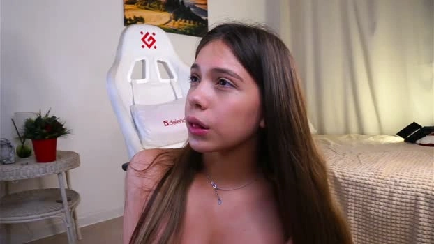 bless_me 21-07-2026 Download lick kissing Show moan