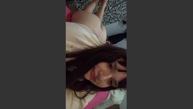 cecilia1818 20-07-2026 Download skinny toy beautiful show