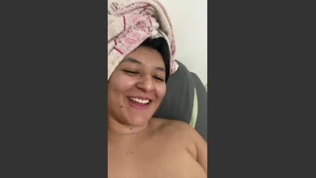 dulce22_hot 20-07-2026 Download Show bigcock wank ass