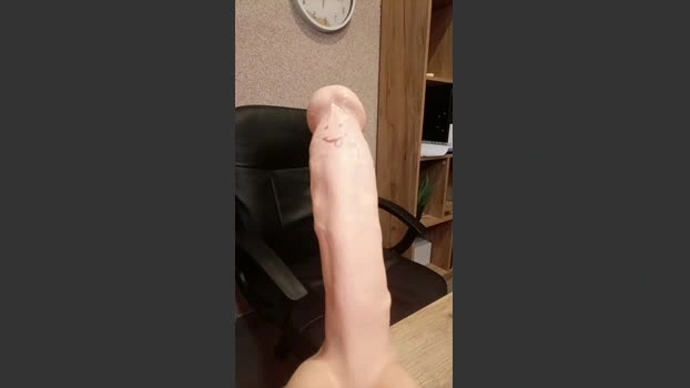 dzinblondi 21-07-2026 Download strip sexyfeet suckshow suckcock