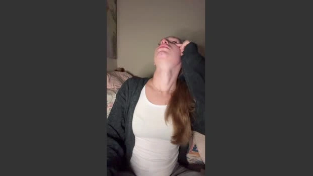 helenawrld 21-07-2026 Download beauty orgasm spank bigass