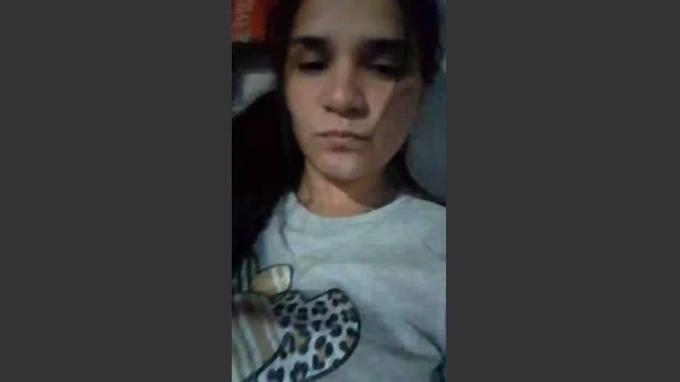 mariluz984