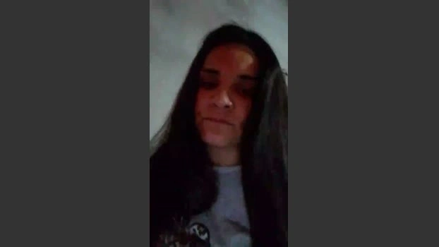 mariluz984 21-07-2026 Download deep suckshow oral kissing