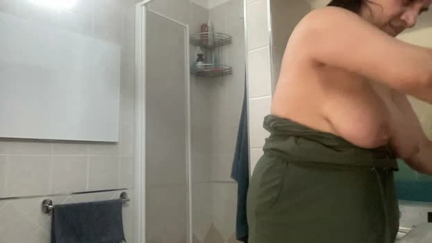martinabigst 21-07-2026 Download horny deep suck lovense