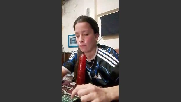 melu021 20-07-2026 Download fuckface fuck fuckme horny