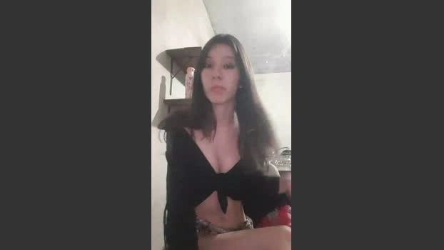 mia20261 21-07-2026 Download yummy toy natural cute