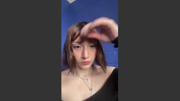 mistikkkka 20-07-2026 Download toy squirt analtoy beauty