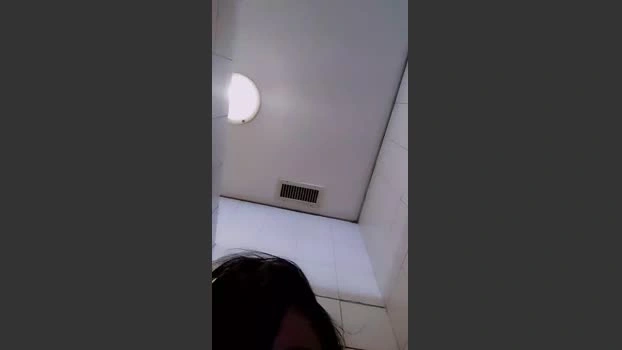 namibel 21-07-2026 Download sexygirl cute Video yummy