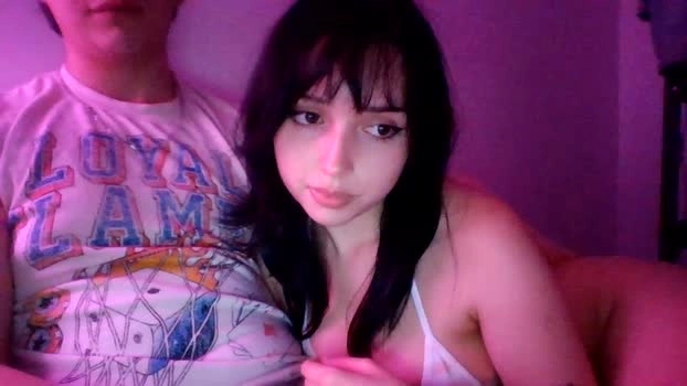 ninimyo 21-07-2026 Download lick beautiful kinky toy