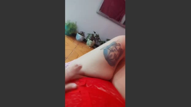 rocio96sexy 21-07-2026 Download Download natural Naked wank
