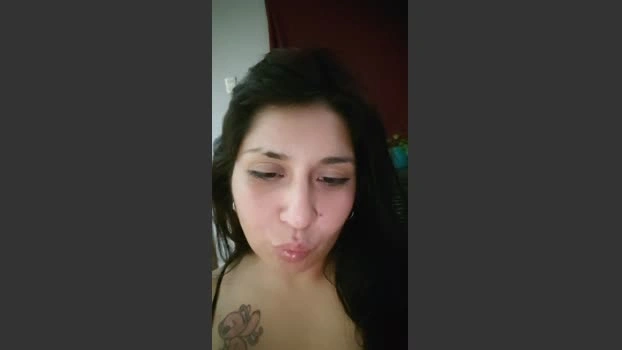 rocio96sexy 21-07-2026 Download big legs fuckher striptease