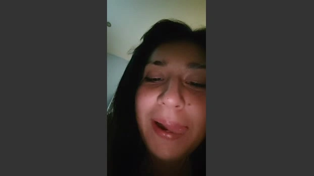 rocio96sexy 21-07-2026 Download blowjob horny kink Topless