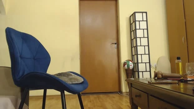 sexyanneina 21-07-2026 Download oral fuckme hot Pretty