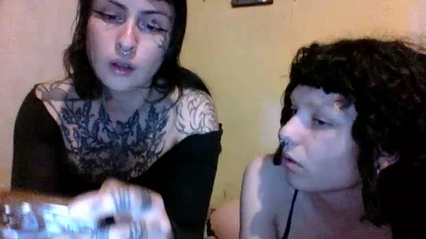 vide0g1rl 21-07-2026 Download kink sexybody deep moan