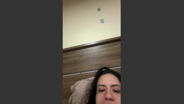 Cariocafogosa1 22-07-2026 Download deepthroat cute Pretty strip