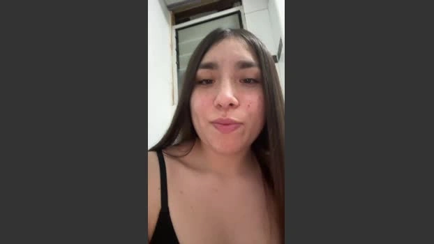 Catta_18 22-07-2026 Download wet beautiful sexy dirty