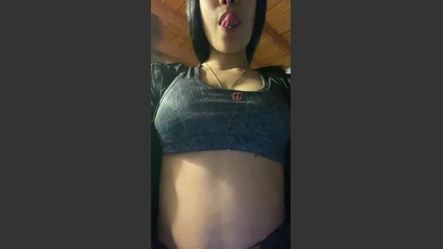 Chulita22 22-07-2026 Download big Video lush horny