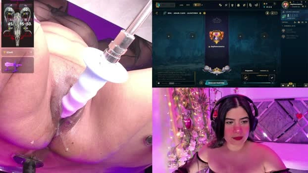 DaphneContry 22-07-2026 Download naughty prettyface fuckme lick