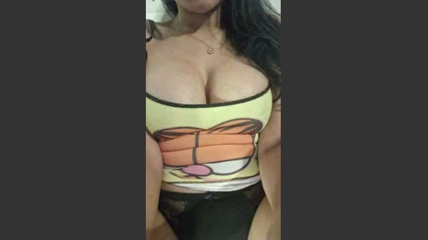 Deliciatimida 21-07-2026 Download Topless lovense show Topless