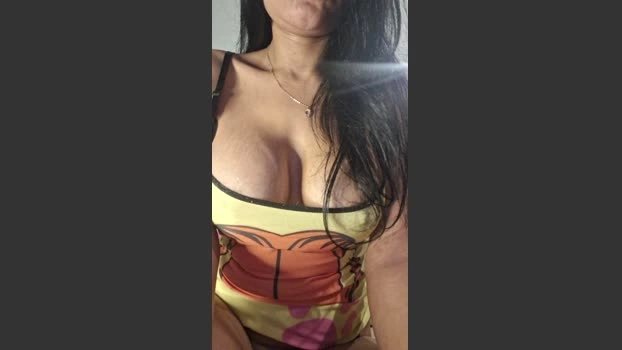 Deliciatimida 21-07-2026 Download bigboobs Webcam Wet spanking