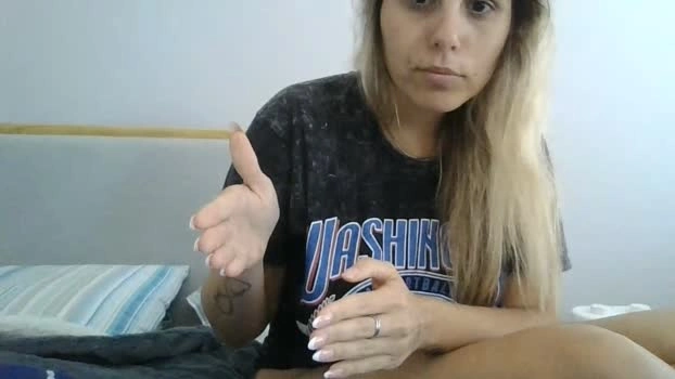 Emilyvuxa 22-07-2026 Download gag sex lickpussy Show