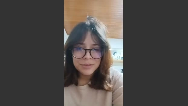 Erendemaria 22-07-2026 Download kinky amateur fingering orgasm